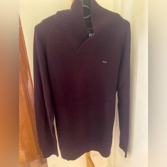 bare denims Other - Bare denims sweater